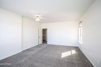 4627 E Dale Lane, Cave Creek, AZ 85331 - Photo 19