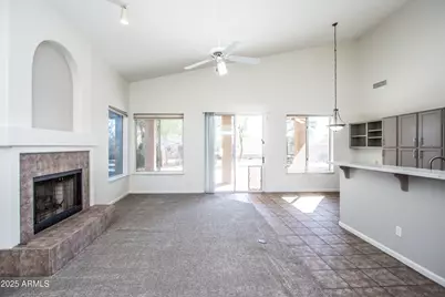 4627 E Dale Lane, Cave Creek, AZ 85331 - Photo 7