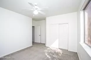 4627 E Dale Ln, Cave Creek, AZ 85331 - Photo 23