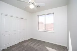 4627 E Dale Ln, Cave Creek, AZ 85331 - Photo 21