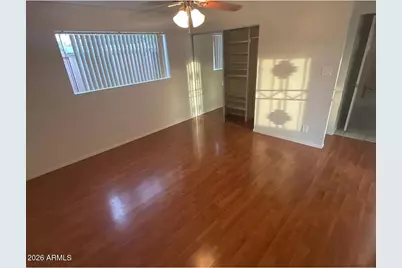 6902 E Latham Street, Scottsdale, AZ 85257 - Photo 3