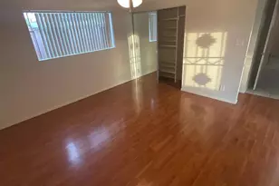 6902 E Latham St, Scottsdale, AZ 85257 - Photo 3