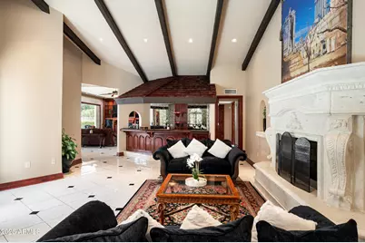 5129 E Beryl Avenue, Paradise Valley, AZ 85253 - Photo 5