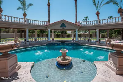 5129 E Beryl Avenue, Paradise Valley, AZ 85253 - Photo 13