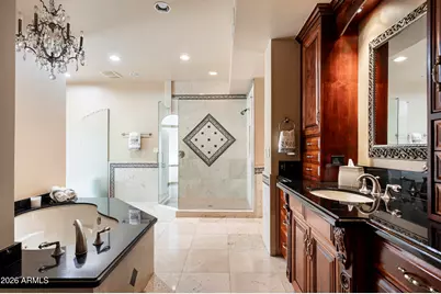 5129 E Beryl Avenue, Paradise Valley, AZ 85253 - Photo 11