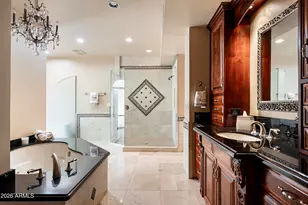 5129 E Beryl Ave, Paradise Valley, AZ 85253 - Photo 11