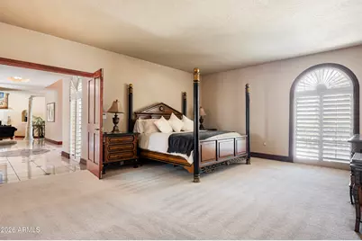5129 E Beryl Avenue, Paradise Valley, AZ 85253 - Photo 9