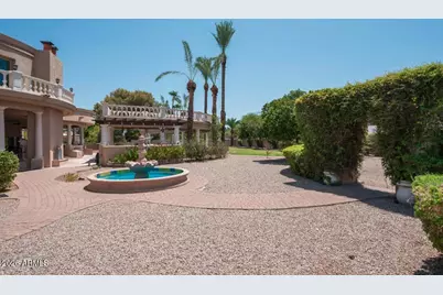 5129 E Beryl Avenue, Paradise Valley, AZ 85253 - Photo 23