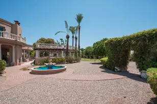 5129 E Beryl Ave, Paradise Valley, AZ 85253 - Photo 23