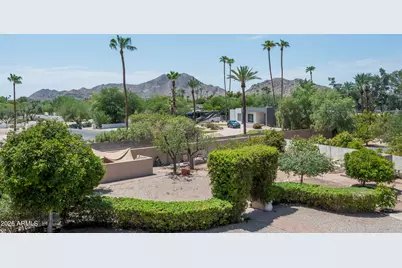 5129 E Beryl Avenue, Paradise Valley, AZ 85253 - Photo 21
