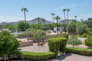 5129 E Beryl Ave, Paradise Valley, AZ 85253 - Photo 21
