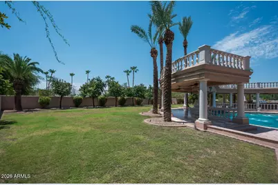 5129 E Beryl Avenue, Paradise Valley, AZ 85253 - Photo 17