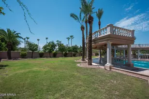 5129 E Beryl Ave, Paradise Valley, AZ 85253 - Photo 17