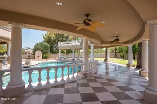 5129 E Beryl Ave, Paradise Valley, AZ 85253 - Photo 19