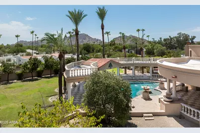 5129 E Beryl Avenue, Paradise Valley, AZ 85253 - Photo 15