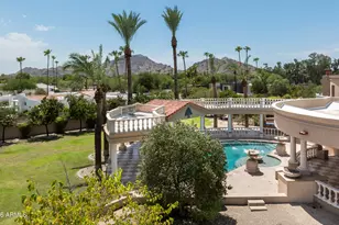 5129 E Beryl Ave, Paradise Valley, AZ 85253 - Photo 15