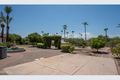 5129 E Beryl Avenue #2, Paradise Valley, AZ 85253 - Photo 11