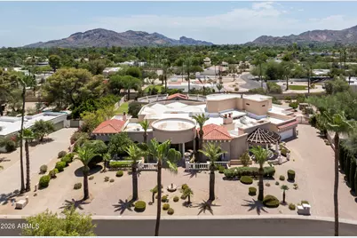 5129 E Beryl Avenue #2, Paradise Valley, AZ 85253 - Photo 3