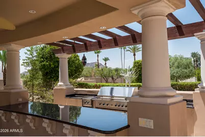 5129 E Beryl Avenue #2, Paradise Valley, AZ 85253 - Photo 9