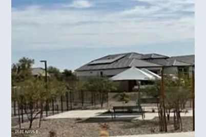 24010 W Yavapai Street, Buckeye, AZ 85326 - Photo 41
