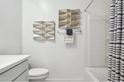 24010 W Yavapai Street, Buckeye, AZ 85326 - Photo 23