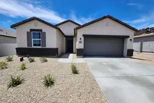 24010 W Yavapai St, Buckeye, AZ 85326 - Photo 1