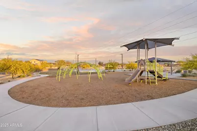 24010 W Yavapai Street, Buckeye, AZ 85326 - Photo 33