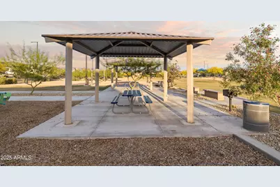 24010 W Yavapai Street, Buckeye, AZ 85326 - Photo 29
