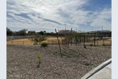 24010 W Yavapai Street, Buckeye, AZ 85326 - Photo 37