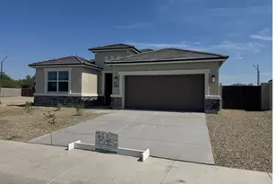 24010 W Yavapai St, Buckeye, AZ 85326 - Photo 1