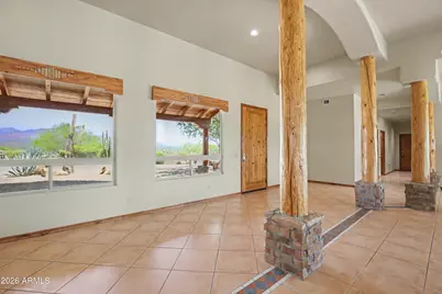 40522 N 50th Street, Cave Creek, AZ 85331 - Photo 9