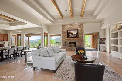 40522 N 50th Street, Cave Creek, AZ 85331 - Photo 5