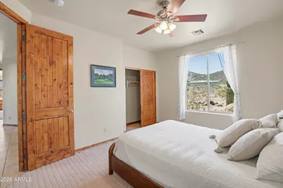 40522 N 50th Street, Cave Creek, AZ 85331 - Photo 15