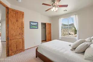 40522 N 50th St, Cave Creek, AZ 85331 - Photo 15