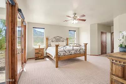 40522 N 50th Street, Cave Creek, AZ 85331 - Photo 11