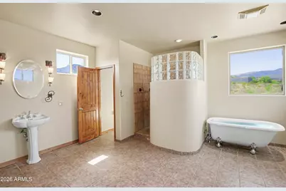 40522 N 50th Street, Cave Creek, AZ 85331 - Photo 13