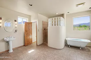 40522 N 50th St, Cave Creek, AZ 85331 - Photo 13