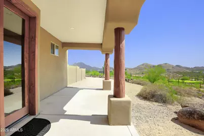 40522 N 50th Street, Cave Creek, AZ 85331 - Photo 21