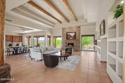 40522 N 50th Street, Cave Creek, AZ 85331 - Photo 3