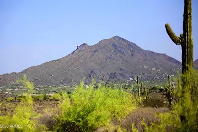 40522 N 50th Street, Cave Creek, AZ 85331 - Photo 25