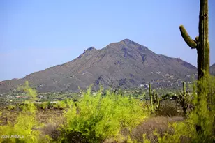 40522 N 50th St, Cave Creek, AZ 85331 - Photo 25