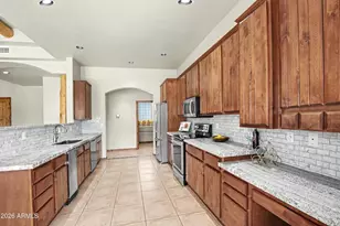 40522 N 50th St, Cave Creek, AZ 85331 - Photo 7