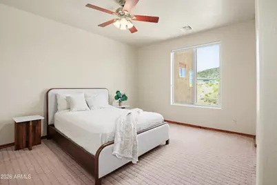 40522 N 50th Street, Cave Creek, AZ 85331 - Photo 17