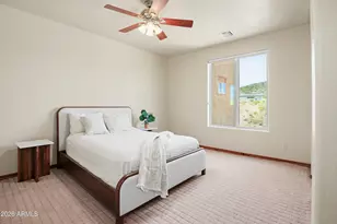40522 N 50th St, Cave Creek, AZ 85331 - Photo 17