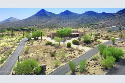40522 N 50th Street, Cave Creek, AZ 85331 - Photo 19
