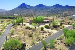 40522 N 50th St, Cave Creek, AZ 85331 - Photo 19