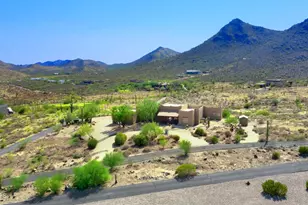 40522 N 50th St, Cave Creek, AZ 85331 - Photo 1