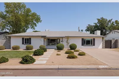 4622 E Virginia Avenue, Phoenix, AZ 85008 - Photo 21