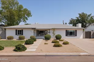 4622 E Virginia Ave, Phoenix, AZ 85008 - Photo 21