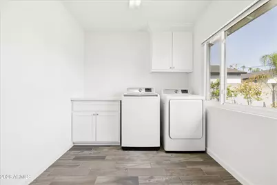 4622 E Virginia Avenue, Phoenix, AZ 85008 - Photo 17